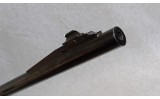 Husqvarna Rifle, .243 Winchester, 20.5 - Image 5 of 10