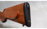 Husqvarna Rifle, .243 Winchester, 20.5 - Image 10 of 10