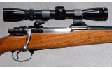 Husqvarna Rifle, .243 Winchester, 20.5 - Image 3 of 10