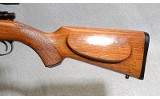 Husqvarna Rifle, .243 Winchester, 20.5 - Image 9 of 10