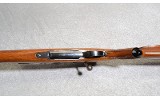 Husqvarna Rifle, .243 Winchester, 20.5 - Image 7 of 10