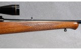 Husqvarna Rifle, .243 Winchester, 20.5 - Image 4 of 10