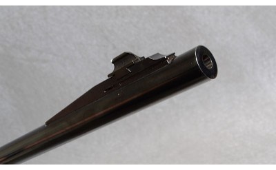 Husqvarna Rifle, .243 Winchester, 20.5 - Image 5 of 10