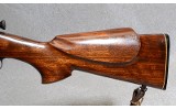 Remington 1903 Rifle, .30-06, 24" Barrel - Image 8 of 9