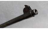 Remington 1903 Rifle, .30-06, 24" Barrel - Image 5 of 9