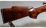 Remington 1903 Rifle, .30-06, 24" Barrel - Image 2 of 9