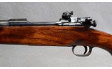 Remington 1903 Rifle, .30-06, 24" Barrel - Image 7 of 9