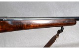 Remington 1903 Rifle, .30-06, 24" Barrel - Image 4 of 9
