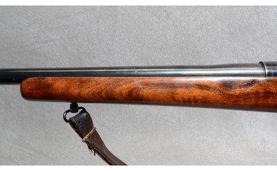 Remington 1903 Rifle, .30-06, 24" Barrel - Image 6 of 9