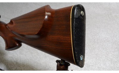 Remington 1903 Rifle, .30-06, 24" Barrel - Image 9 of 9