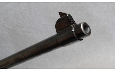 Remington 1903 Rifle, .30-06, 24" Barrel - Image 5 of 9