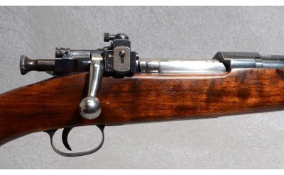 Remington 1903 Rifle, .30-06, 24" Barrel - Image 3 of 9