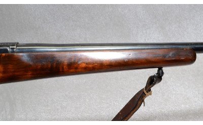 Remington 1903 Rifle, .30-06, 24" Barrel - Image 4 of 9