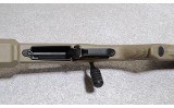 Savage 110 Rifle, .308 Winchester, 18" Barrel - Image 7 of 10