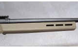 Savage 110 Rifle, .308 Winchester, 18" Barrel - Image 4 of 10