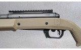 Savage 110 Rifle, .308 Winchester, 18" Barrel - Image 8 of 10