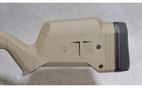 Savage 110 Rifle, .308 Winchester, 18" Barrel - Image 9 of 10