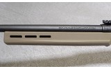 Savage 110 Rifle, .308 Winchester, 18" Barrel - Image 6 of 10