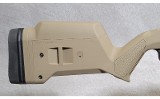 Savage 110 Rifle, .308 Winchester, 18" Barrel - Image 2 of 10
