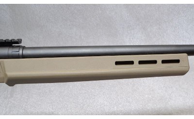Savage 110 Rifle, .308 Winchester, 18" Barrel - Image 4 of 10