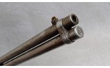 Winchester Model 1894 (MFG 1919) Rifle, Lever Action, 30 W.C.F, 20 Inch Barrel - Image 5 of 9