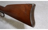 Winchester Model 1894 (MFG 1919) Rifle, Lever Action, 30 W.C.F, 20 Inch Barrel - Image 9 of 9