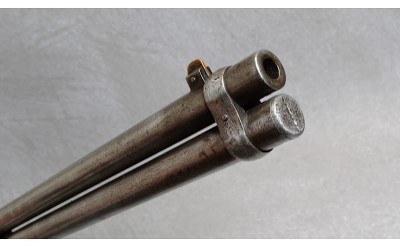Winchester Model 1894 (MFG 1919) Rifle, Lever Action, 30 W.C.F, 20 Inch Barrel - Image 5 of 9