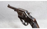 Colt PT. F. A .32 Police Positive, .32 Police, 4 inch Barrel - Image 3 of 6