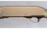 CZ CZ712-GT-2 Shotgun, 12 Gauge, 28" Barrel - Image 8 of 10