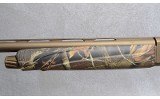CZ CZ712-GT-2 Shotgun, 12 Gauge, 28" Barrel - Image 6 of 10