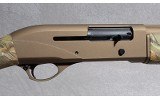 CZ CZ712-GT-2 Shotgun, 12 Gauge, 28" Barrel - Image 3 of 10