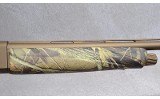 CZ CZ712-GT-2 Shotgun, 12 Gauge, 28" Barrel - Image 4 of 10