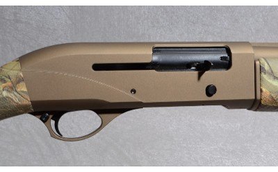 CZ CZ712-GT-2 Shotgun, 12 Gauge, 28" Barrel - Image 3 of 10