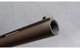 CZ CZ712-GT-2 Shotgun, 12 Gauge, 28" Barrel - Image 5 of 10