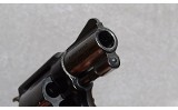 Smith & Wesson Model 37 Pistol, .38 S&W Special, 2 inch Barrel - Image 3 of 6