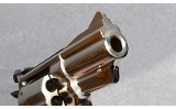 Smith & Wesson Model 19-5, .357 Magnum, 2.5 inch Barrel - Image 3 of 6