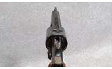 Smith & Wesson 19-5 Pistol, .357 Magnum, 2.5 Inch Barrel - Image 6 of 6