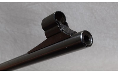 Remington SEVEN Rifle, 223 Rem, 18 inch - Image 5 of 10