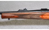Remington SEVEN Rifle, 223 Rem, 18 inch - Image 6 of 10
