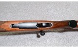 Remington SEVEN Rifle, 223 Rem, 18 inch - Image 7 of 10
