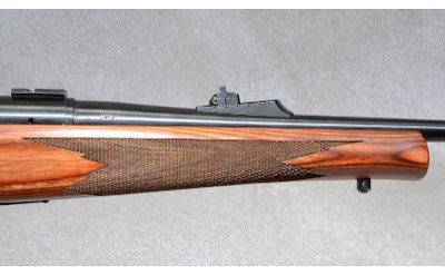 Remington SEVEN Rifle, 223 Rem, 18 inch - Image 4 of 10