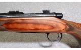 Remington SEVEN Rifle, 223 Rem, 18 inch - Image 8 of 10