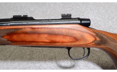 Remington SEVEN Rifle, 223 Rem, 18 inch - Image 8 of 10