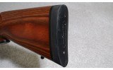 Remington SEVEN Rifle, 223 Rem, 18 inch - Image 10 of 10