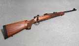 Remington SEVEN Rifle, 223 Rem, 18 inch - Image 1 of 10