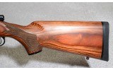 Remington SEVEN Rifle, 223 Rem, 18 inch - Image 9 of 10