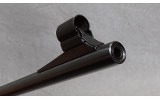 Remington SEVEN Rifle, 223 Rem, 18 inch - Image 5 of 10