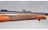 Remington SEVEN Rifle, 223 Rem, 18 inch - Image 4 of 10