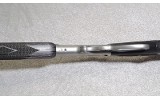 Marlin 336 Trapper Rifle, .30-30 Winchester, 16" Barrel - Image 7 of 10
