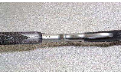 Marlin 336 Trapper Rifle, .30-30 Winchester, 16" Barrel - Image 7 of 10